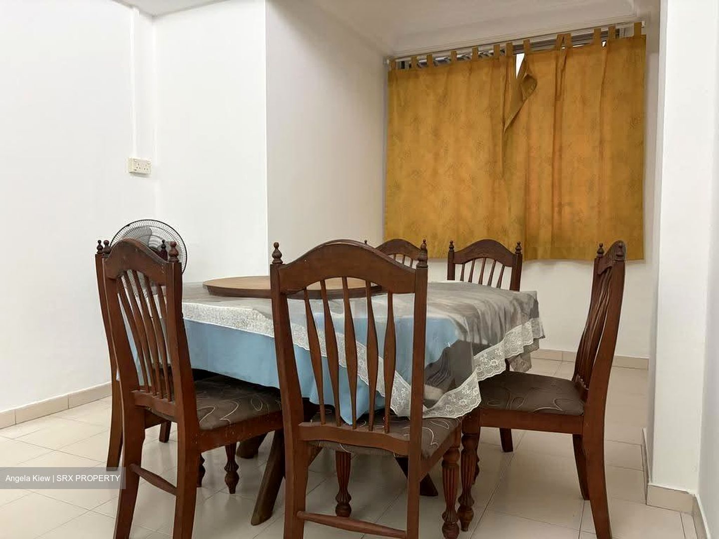 Blk 887A TAMPINES GROVE (Tampines), HDB 4 Rooms #631050401